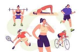 大联盟官方：2026 赛季将正式在小联盟试行“自动换人提示系统”以优化比赛流畅度