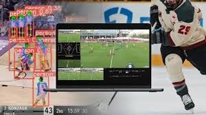 F1中国大奖赛：引擎轰鸣助力上海高质量发展