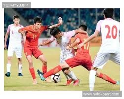 姜志祥赢得CSI＊＊2025年国际马术场地障碍赛暨济南公开赛1.40米资格赛冠军