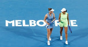 日本队击败德国队，张本美和横扫考夫蔓，香港队击败日本队