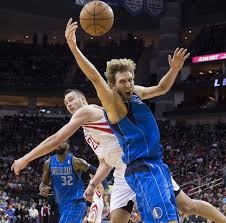 字母哥50+20+10，雄鹿大胜热火