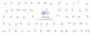 统一狮队宣布由于 2025 赛季战绩未达标，2026 将采取更务实的洋将签约策略