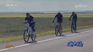 郑铠文角色定位逐渐明确