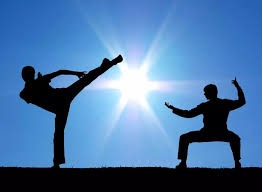 奥尔良羽球超级300赛｜雷西：过于执着完美击球 “阿叶组合适得其反”