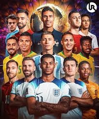 媒体人：中国足球金元时代最后的遗产消耗完毕