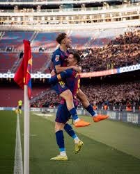 日职／软银一致同意徐若熙成队史首位18号外国人 经典赛同意放行不阻碍