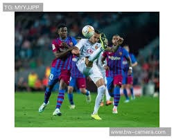 《传说酒馆》全球玩家已接受430万个任务