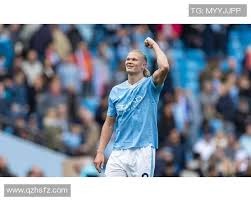 《记忆修理店》发售 在模拟经营中修复旧物与记忆