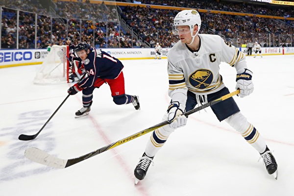 乐天巨人、Kiwoom英雄明年在台春训 美国热度退烧全程仅剩2队