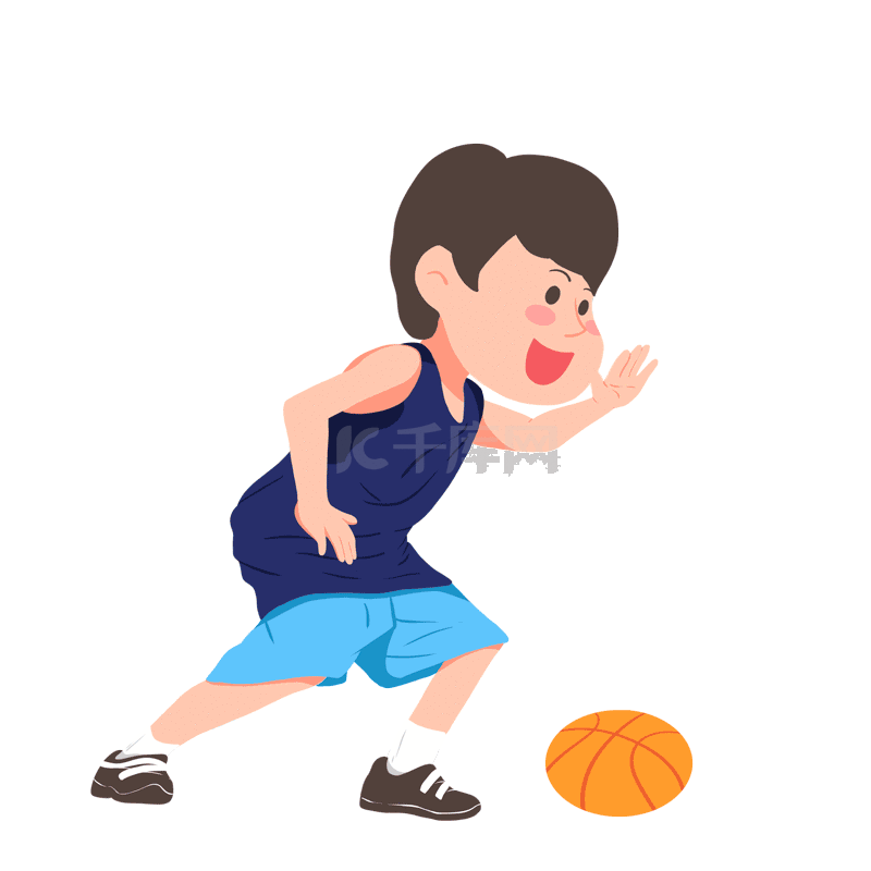 [中超]天津津门虎主场战平北京国安