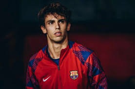 《八方旅人0》Steam好评率77%：画面不如前作！特典缺失