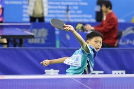 百家乐新手别被气氛影响（初学百家乐者勿受现场气氛影响）