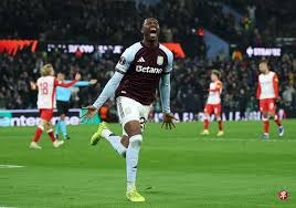 肯尼亚Betika获移动博彩牌照续期