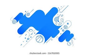 专访蒋文文、蒋婷婷：运动员时期开始打王者，电竞更能吸引年轻人