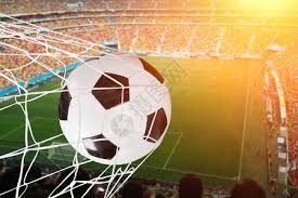 美媒晒特雷杨四大交易方案：联手字母哥还是去开拓者搭档杨瀚森