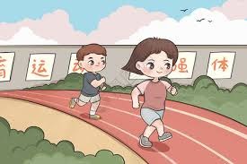 英超第20轮五最佳球员出炉：蒂亚戈领衔，赖斯上榜