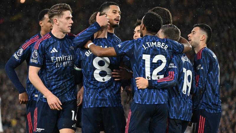 加纳主帅：孙兴慜的技术非常全面，完全限制他是很难的